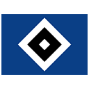 Hamburger SV